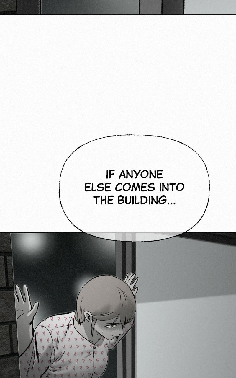 Read Love Thy Neighbor Manga Online