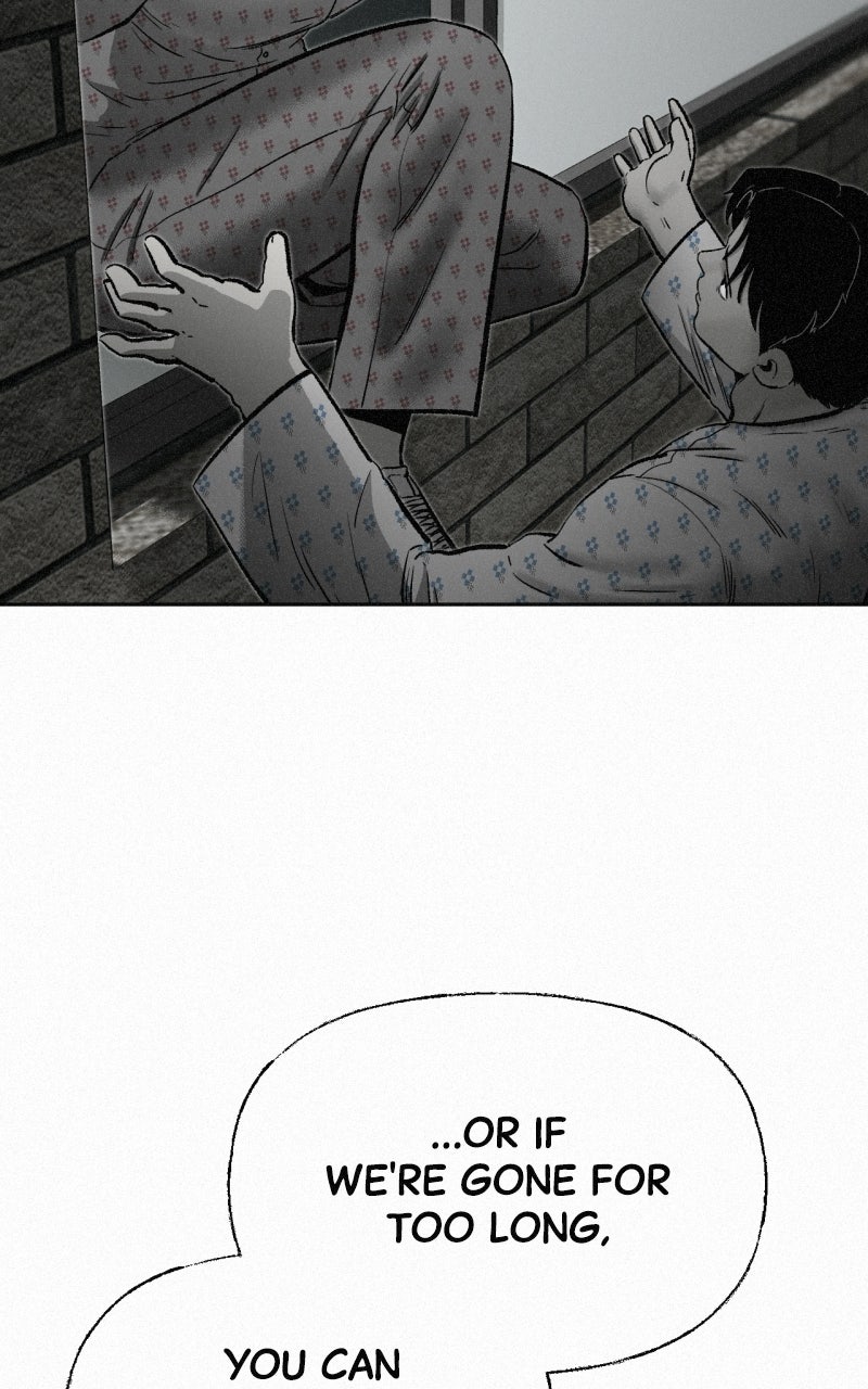 Read Love Thy Neighbor Manga Online