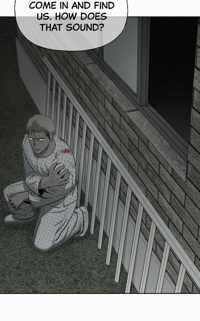 Read Love Thy Neighbor Manga Online