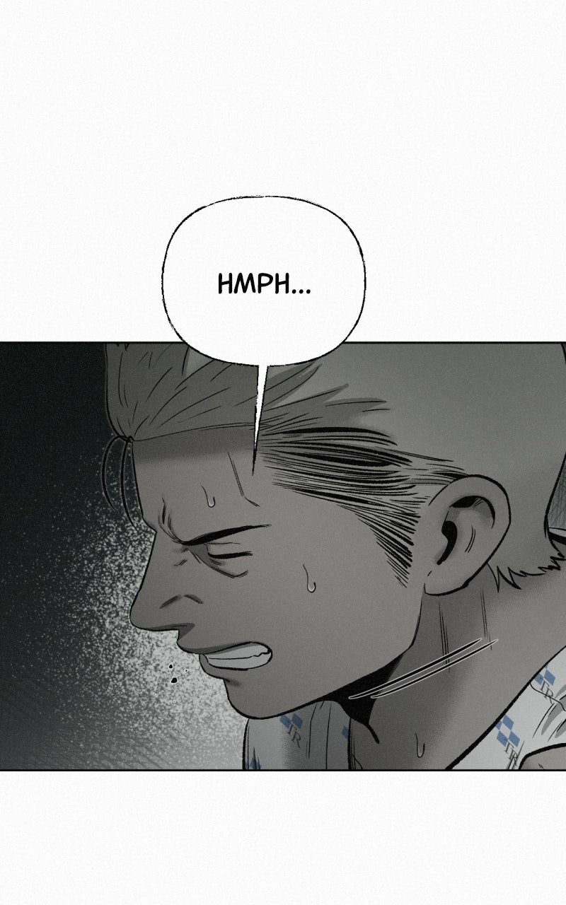 Read Love Thy Neighbor Manga Online
