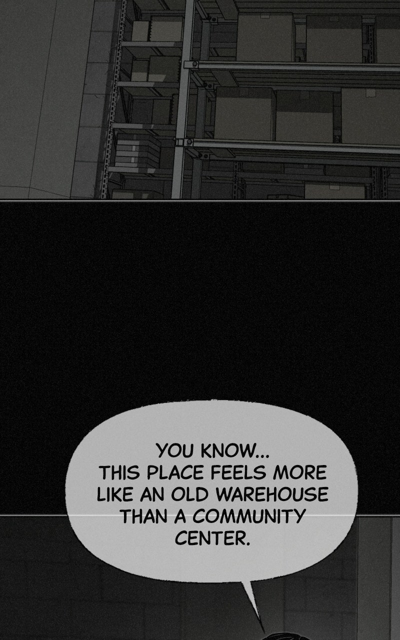 Read Love Thy Neighbor Manga Online