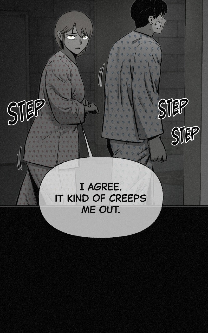 Read Love Thy Neighbor Manga Online