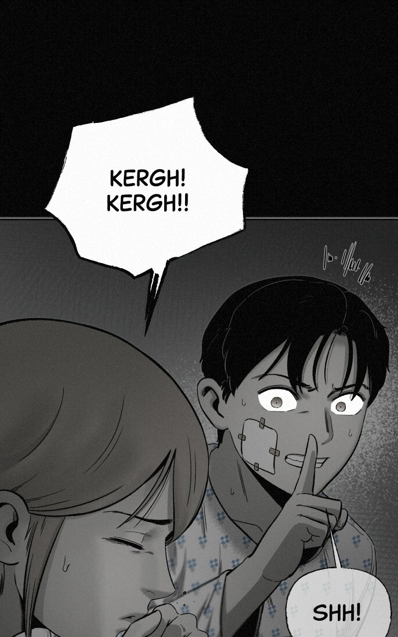Read Love Thy Neighbor Manga Online