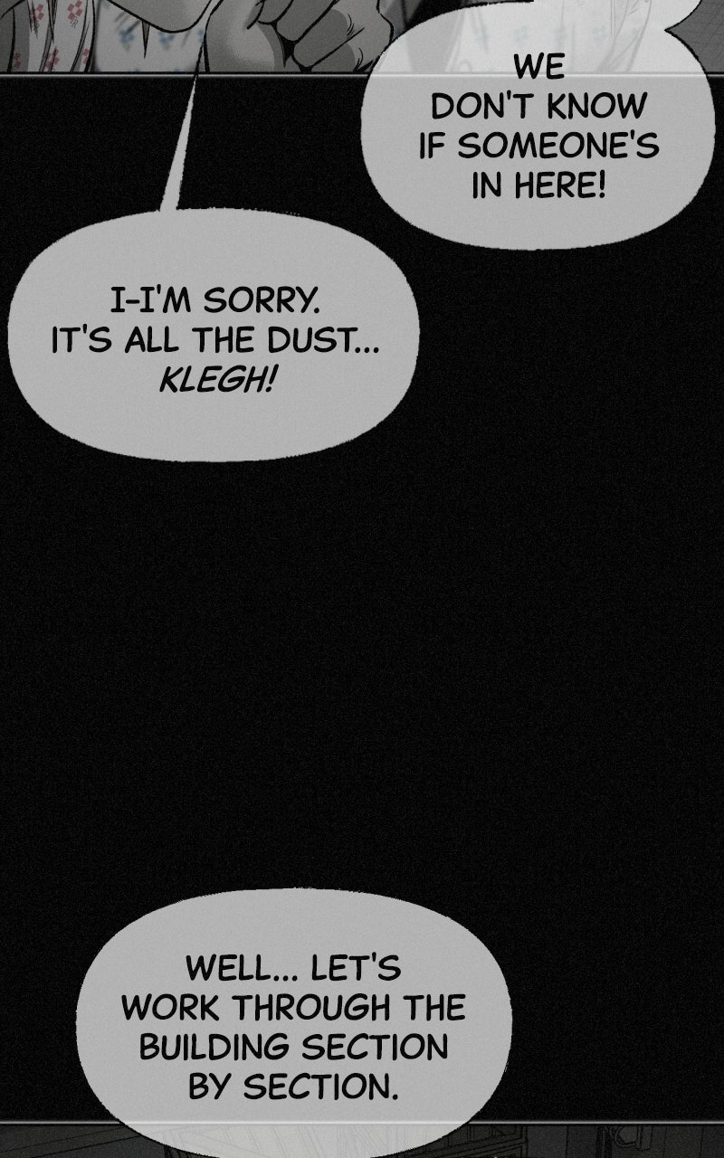Read Love Thy Neighbor Manga Online