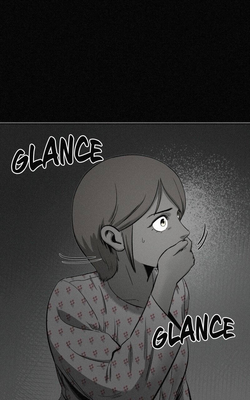 Read Love Thy Neighbor Manga Online