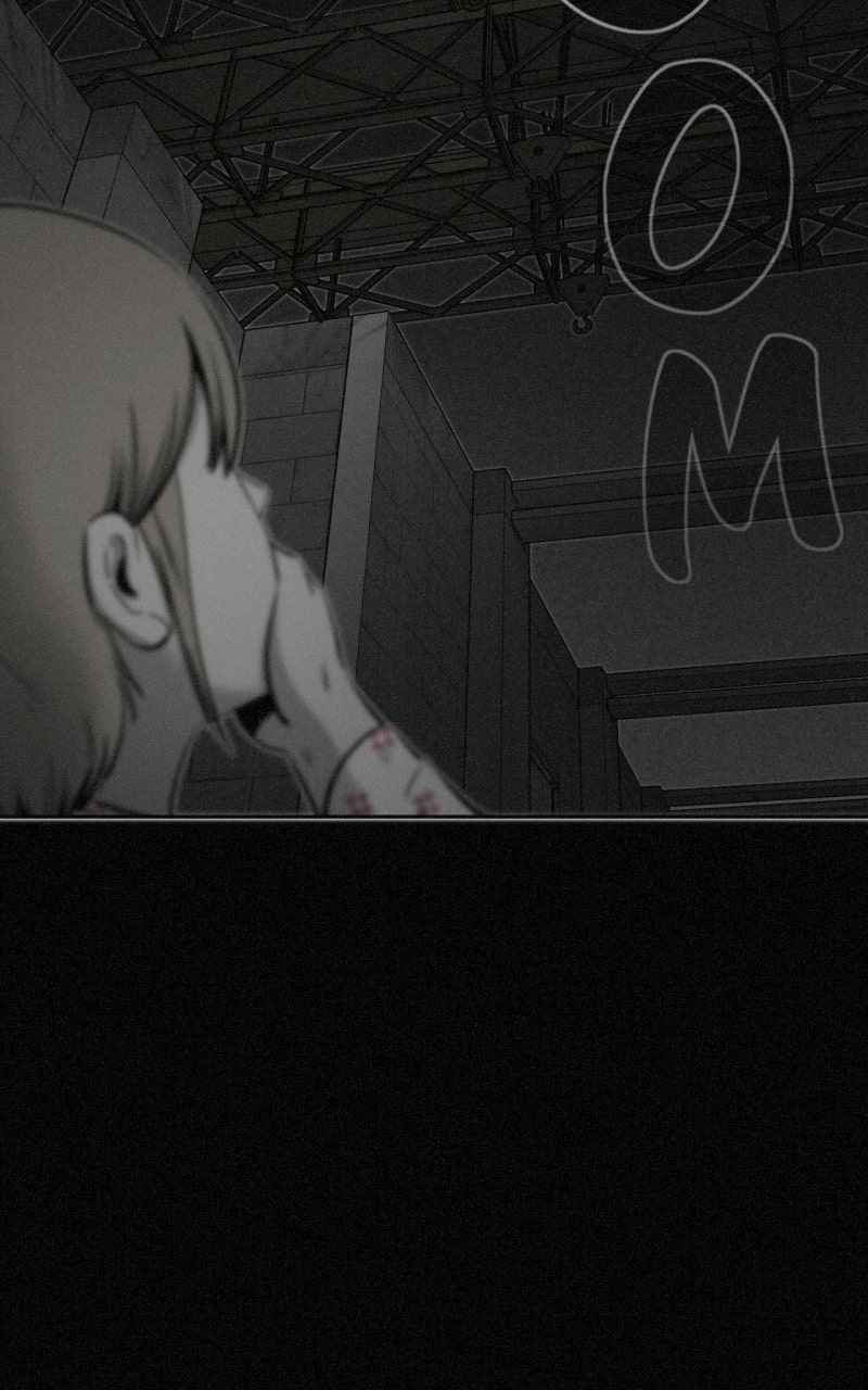 Read Love Thy Neighbor Manga Online