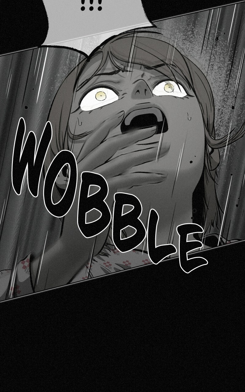 Read Love Thy Neighbor Manga Online