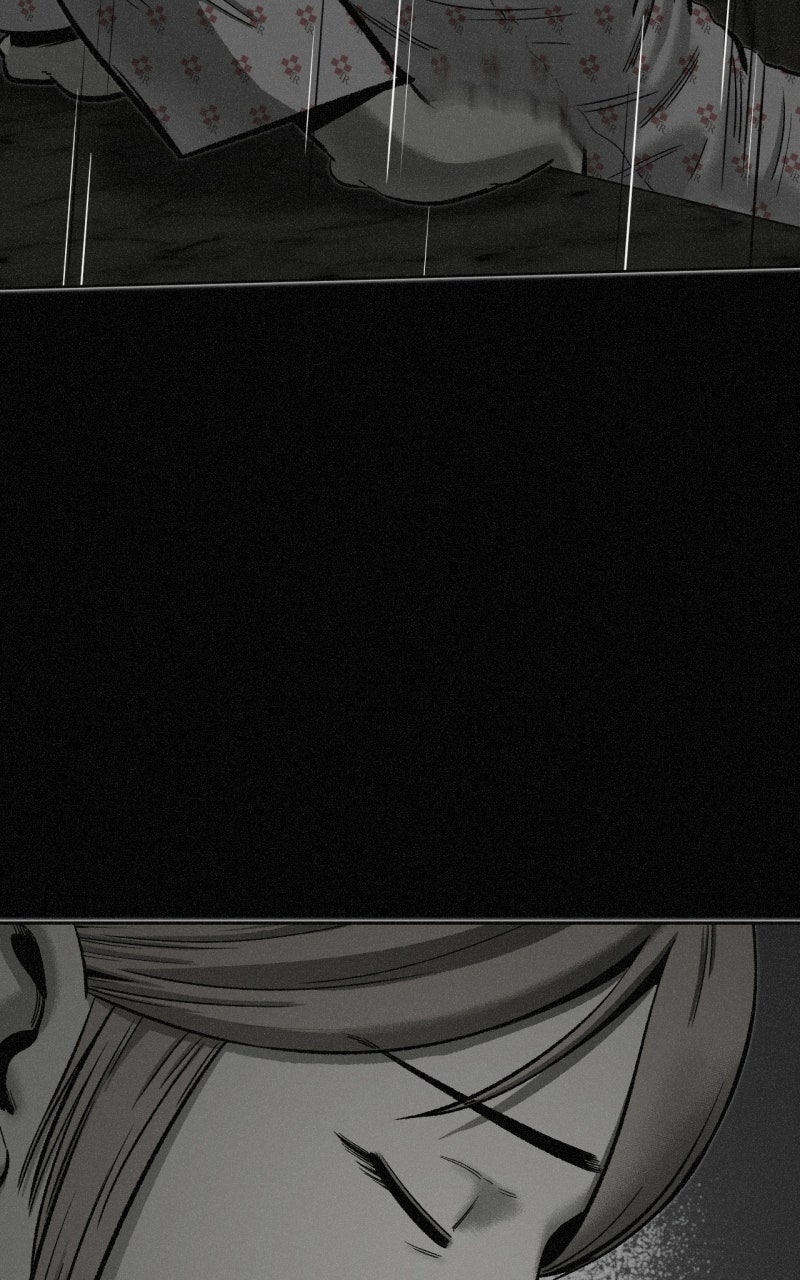 Read Love Thy Neighbor Manga Online