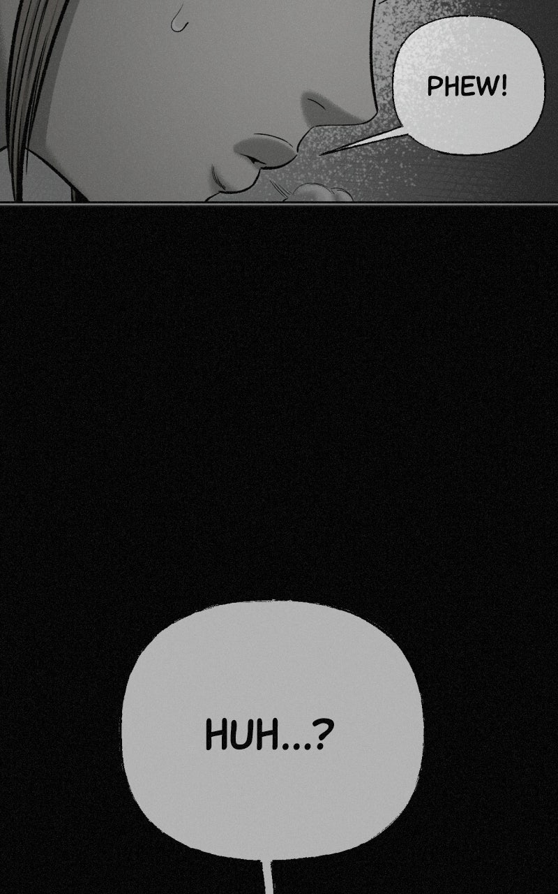 Read Love Thy Neighbor Manga Online