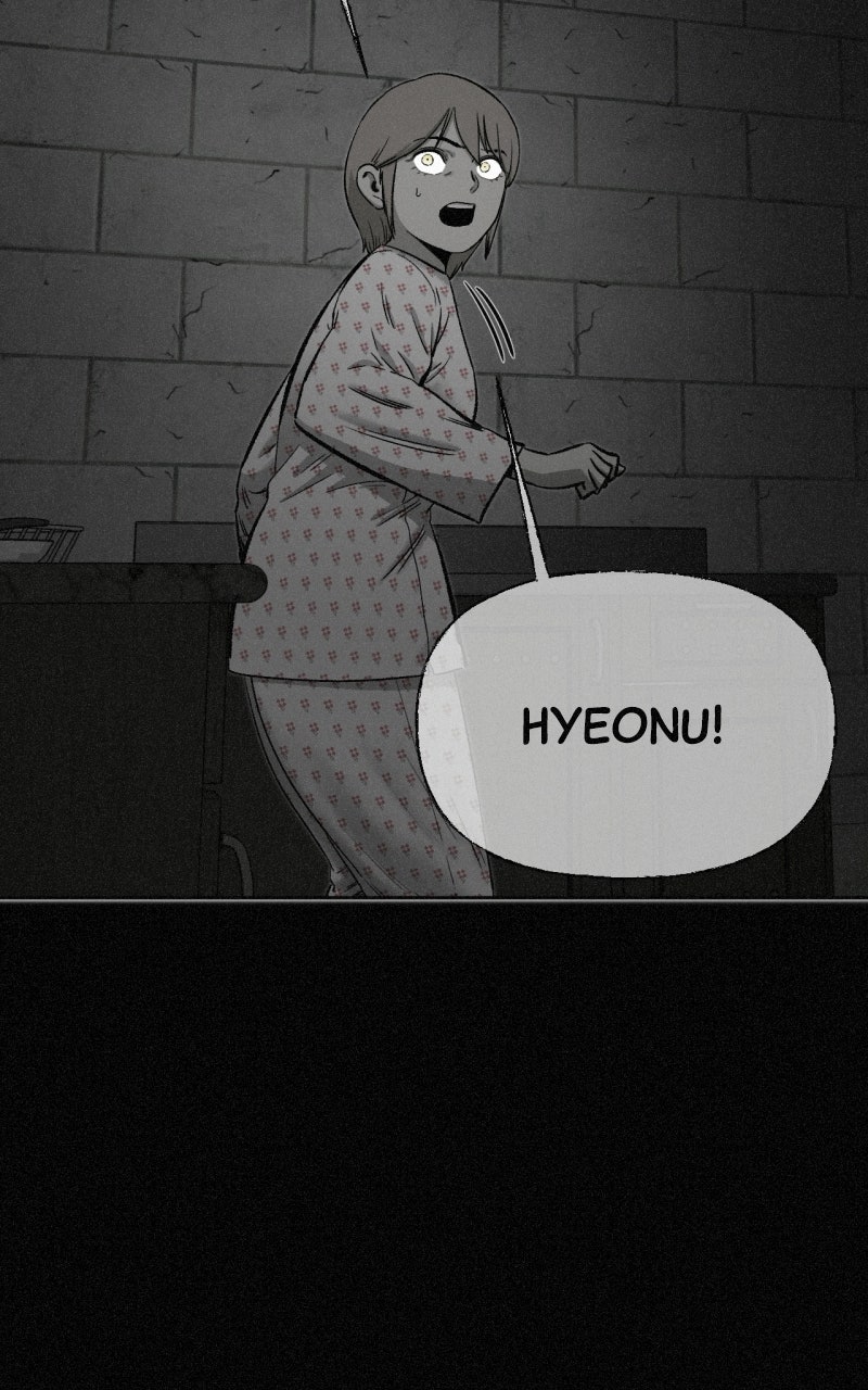 Read Love Thy Neighbor Manga Online