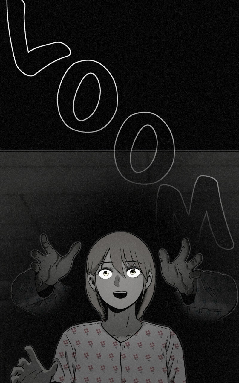 Read Love Thy Neighbor Manga Online