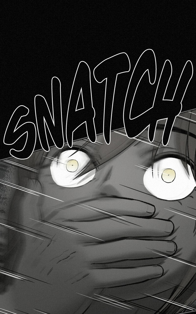 Read Love Thy Neighbor Manga Online