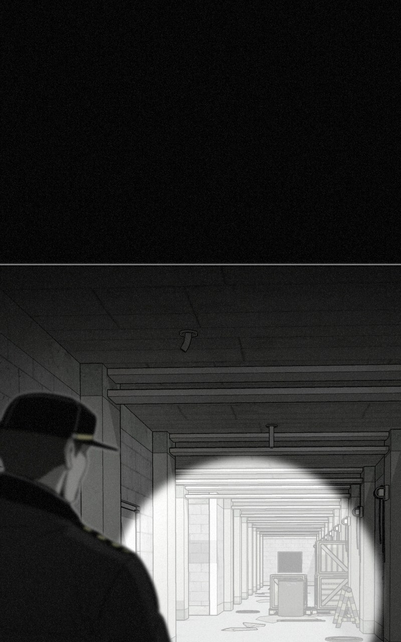 Read Love Thy Neighbor Manga Online