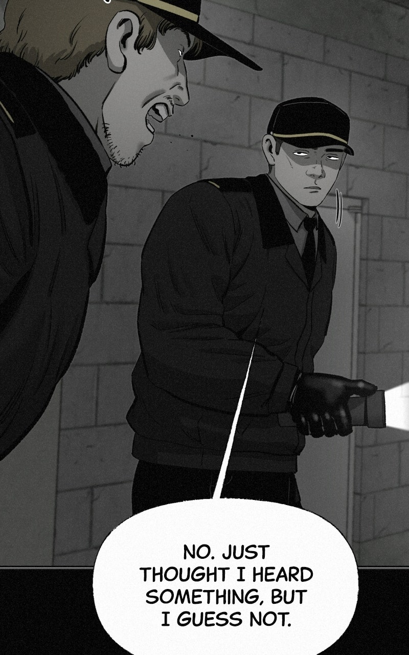 Read Love Thy Neighbor Manga Online