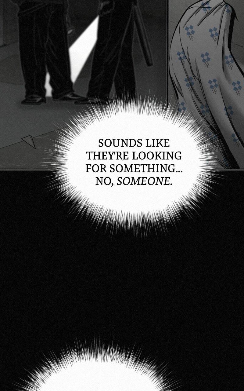 Read Love Thy Neighbor Manga Online
