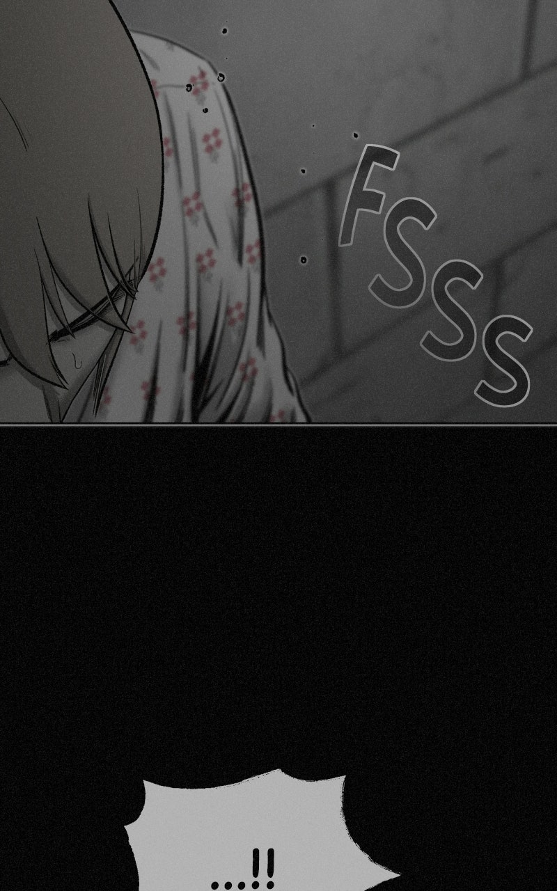 Read Love Thy Neighbor Manga Online
