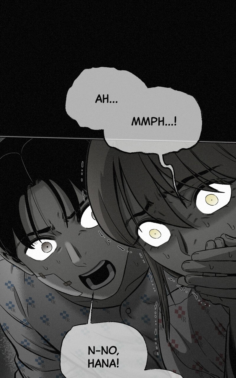 Read Love Thy Neighbor Manga Online