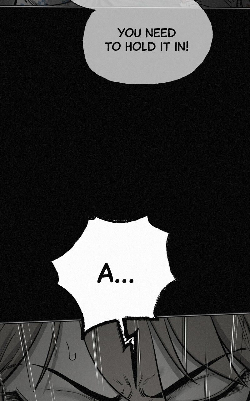 Read Love Thy Neighbor Manga Online