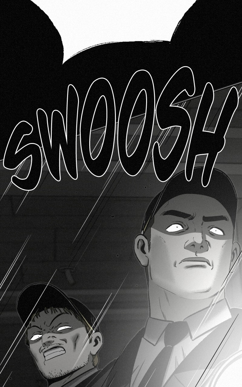 Read Love Thy Neighbor Manga Online