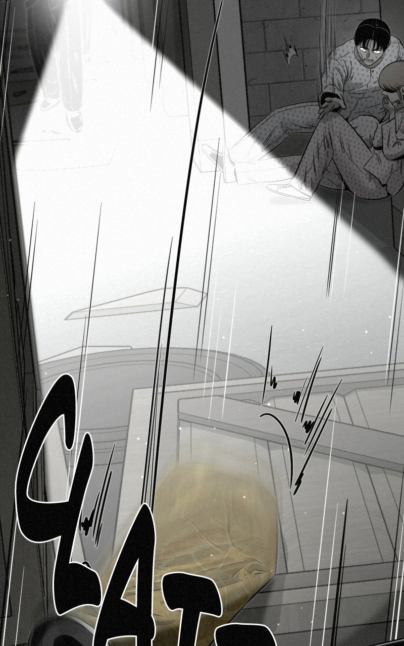 Read Love Thy Neighbor Manga Online