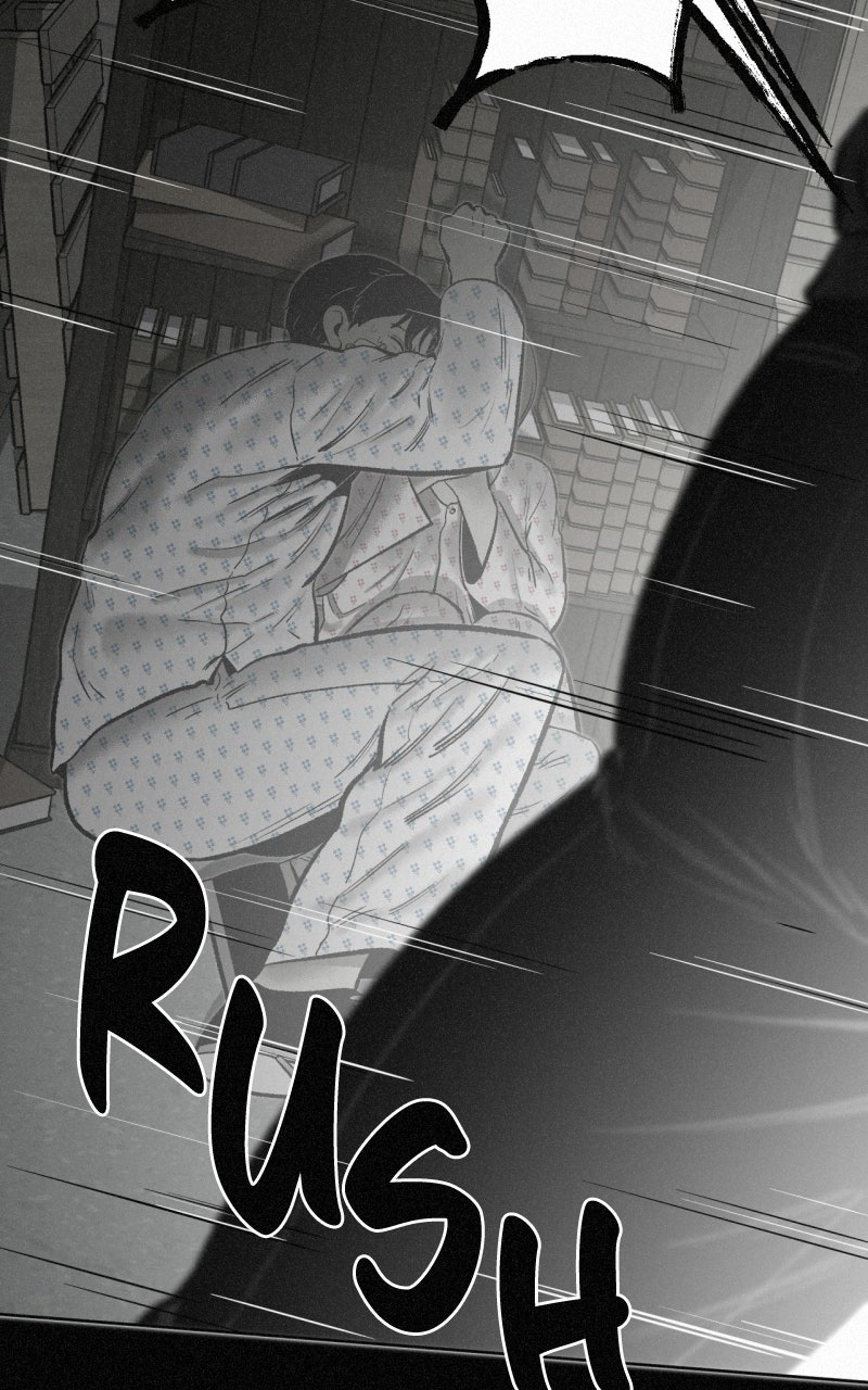 Read Love Thy Neighbor Manga Online