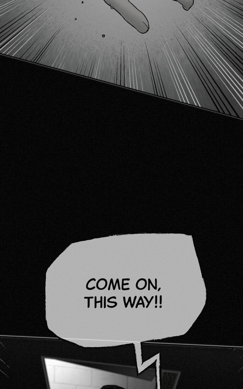 Read Love Thy Neighbor Manga Online
