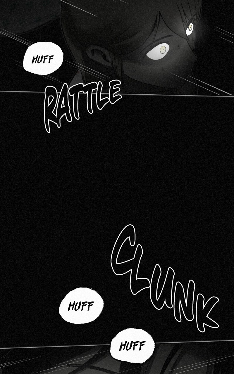 Read Love Thy Neighbor Manga Online