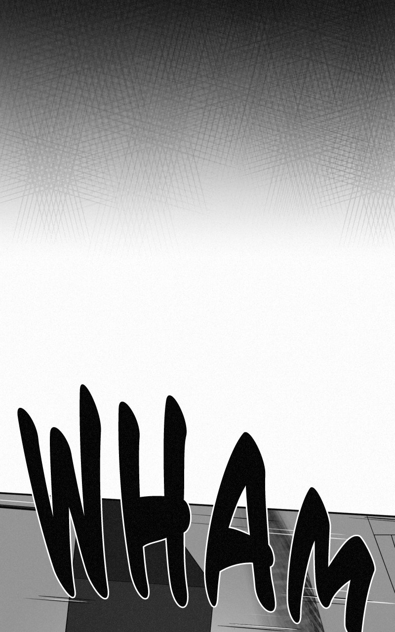 Read Love Thy Neighbor Manga Online