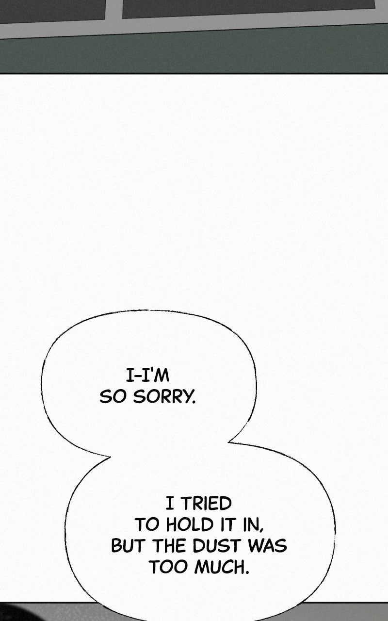 Read Love Thy Neighbor Manga Online