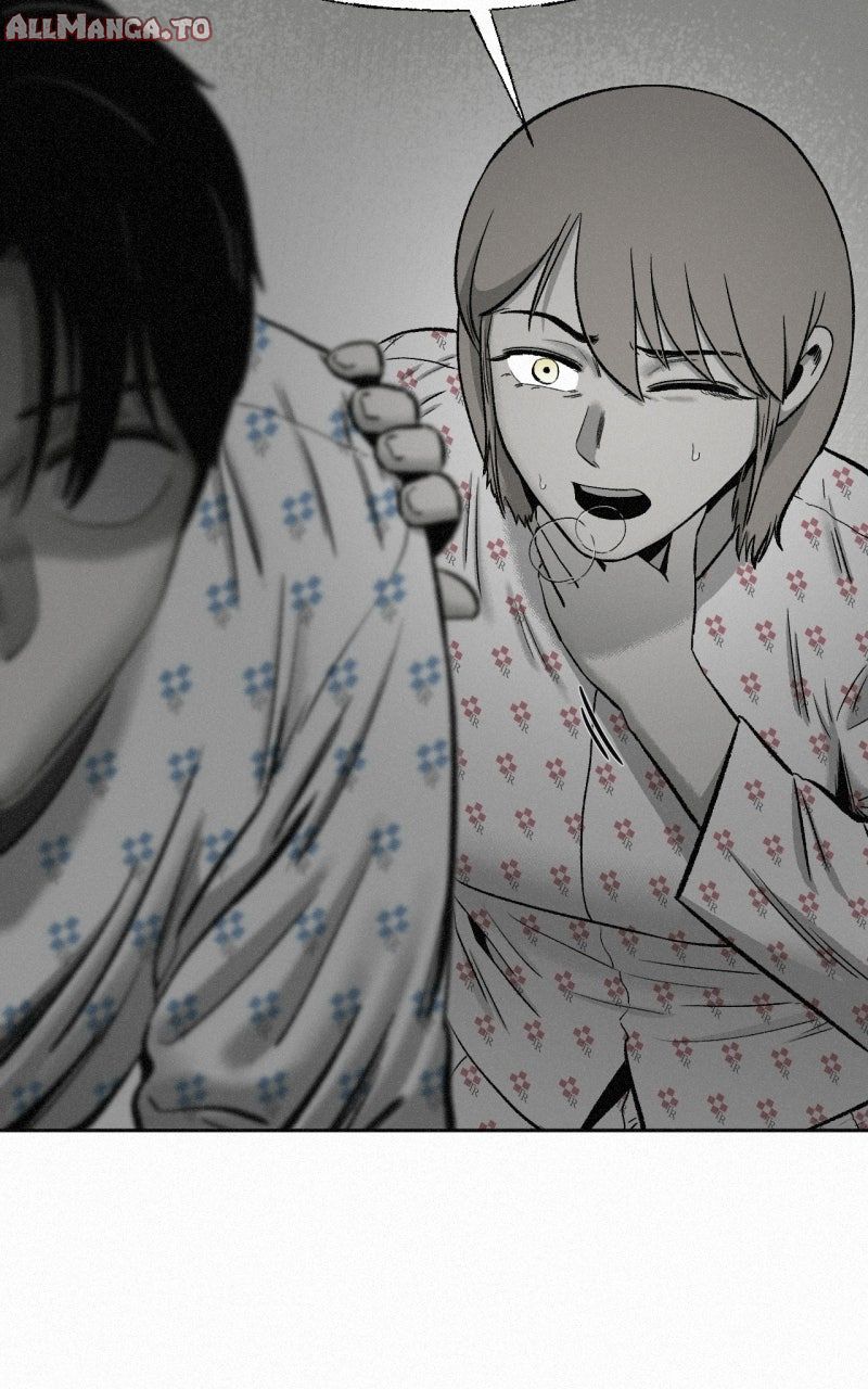 Read Love Thy Neighbor Manga Online