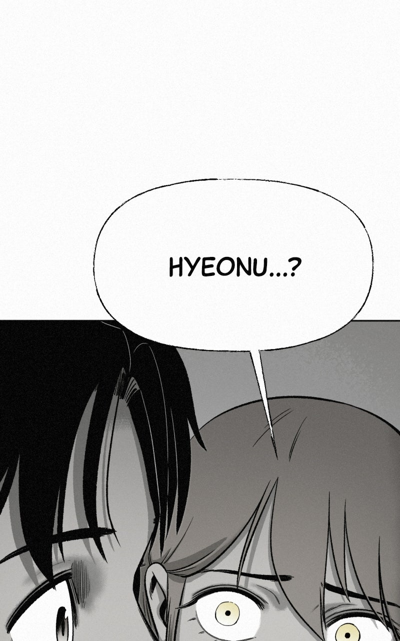 Read Love Thy Neighbor Manga Online