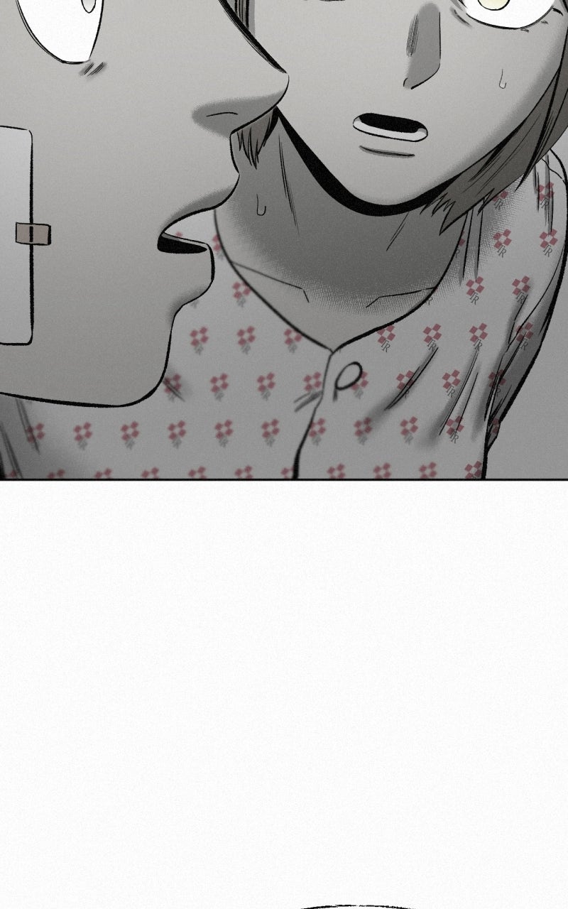 Read Love Thy Neighbor Manga Online