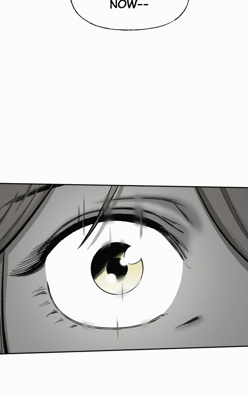 Read Love Thy Neighbor Manga Online