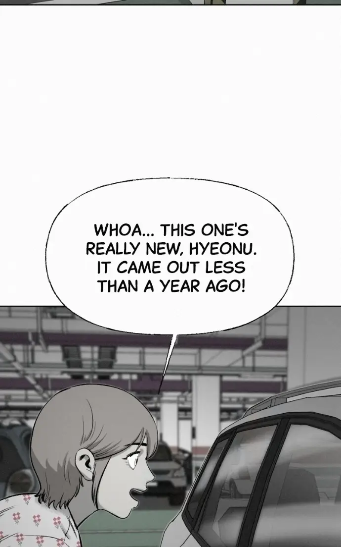 Read Love Thy Neighbor Manga Online