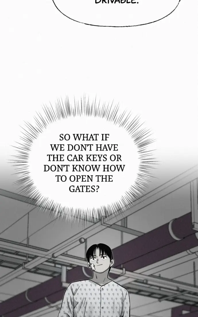 Read Love Thy Neighbor Manga Online