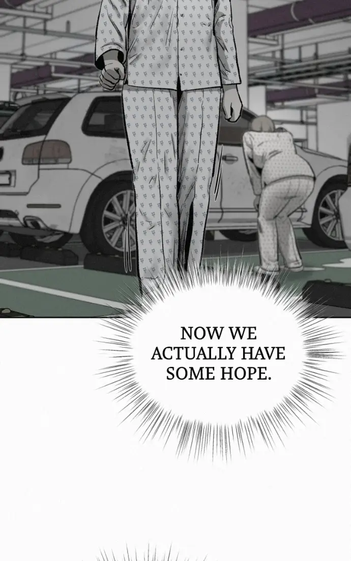 Read Love Thy Neighbor Manga Online