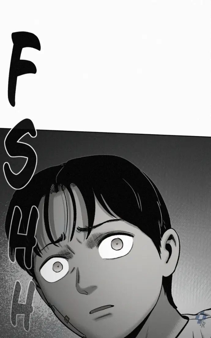 Read Love Thy Neighbor Manga Online