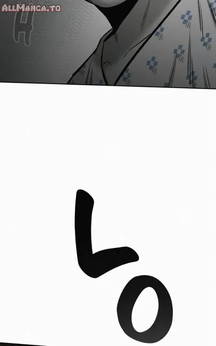 Read Love Thy Neighbor Manga Online