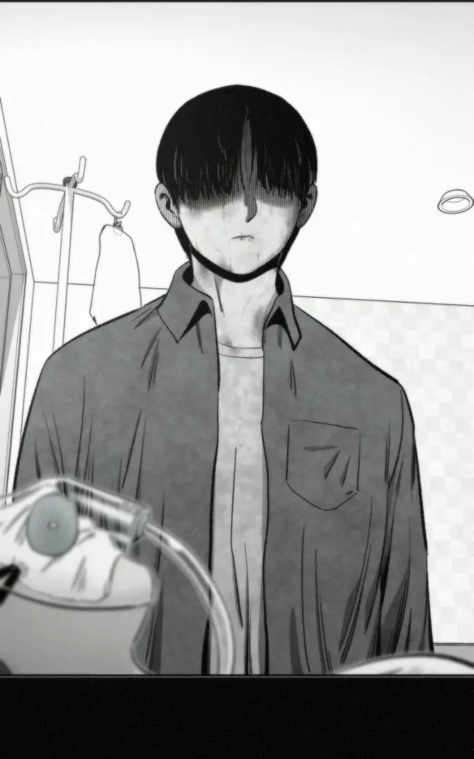 Read Love Thy Neighbor Manga Online