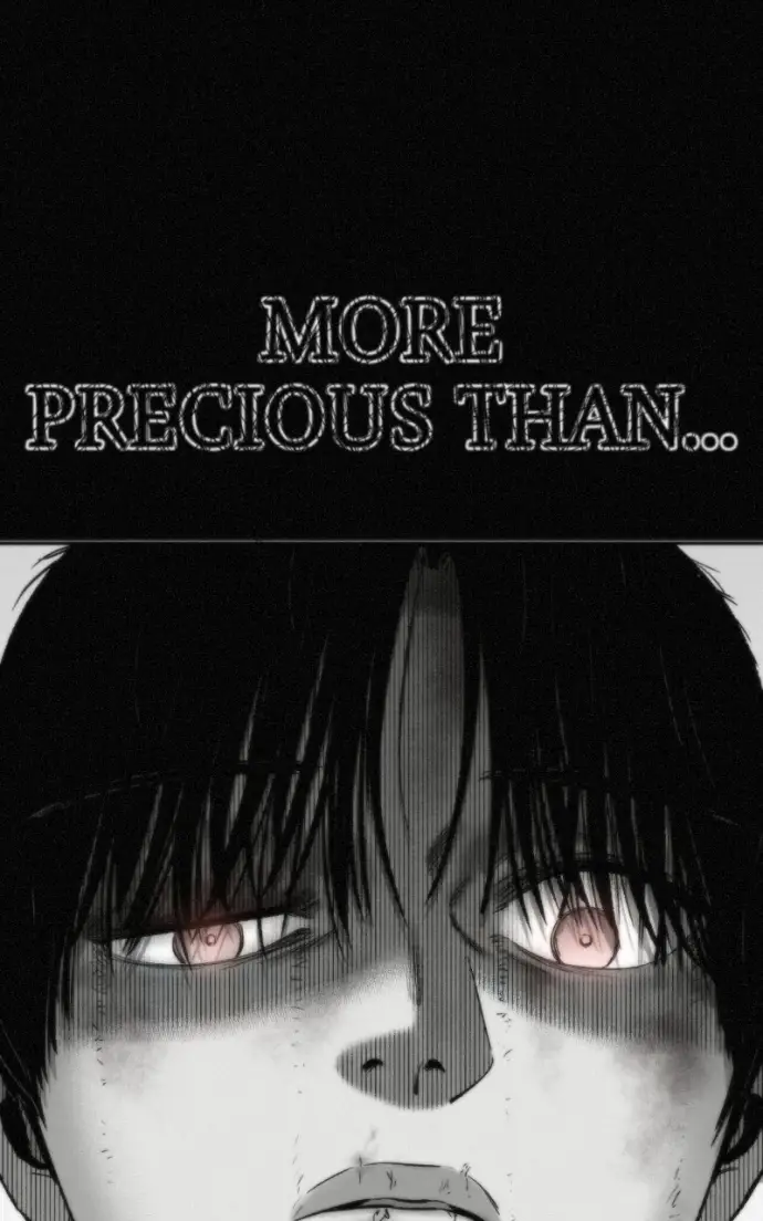 Read Love Thy Neighbor Manga Online