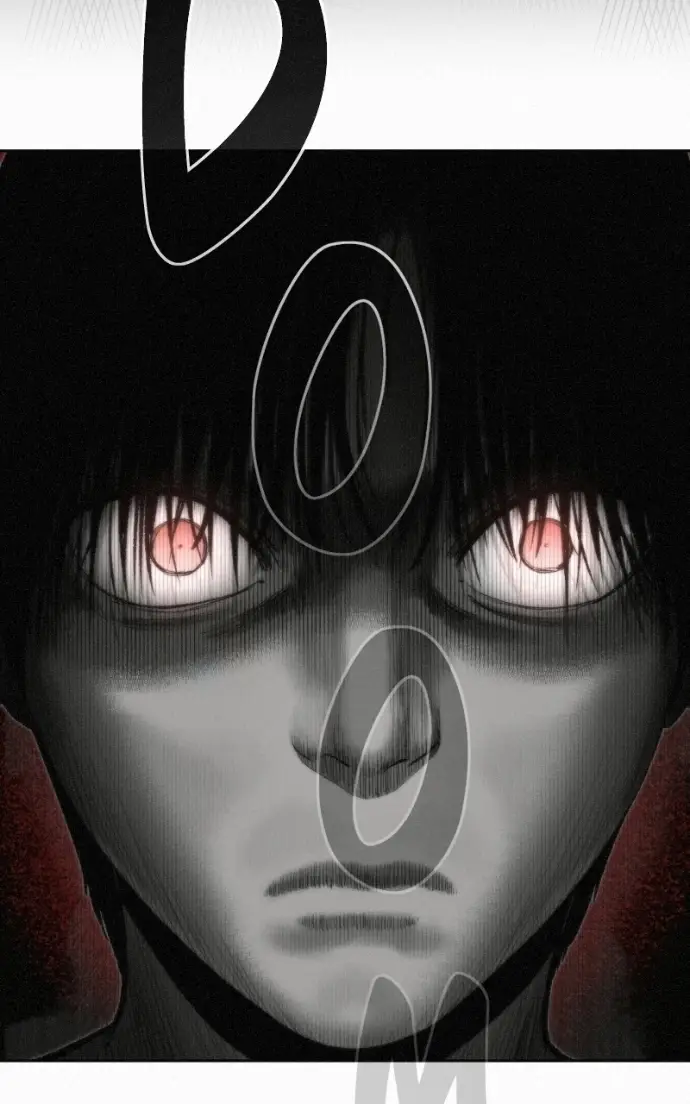 Read Love Thy Neighbor Manga Online