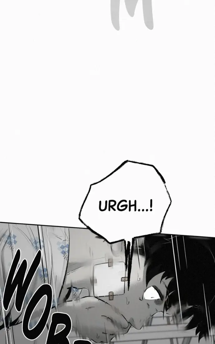 Read Love Thy Neighbor Manga Online