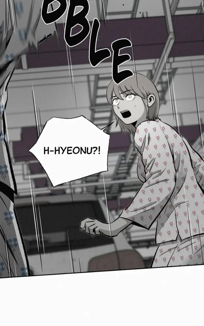 Read Love Thy Neighbor Manga Online