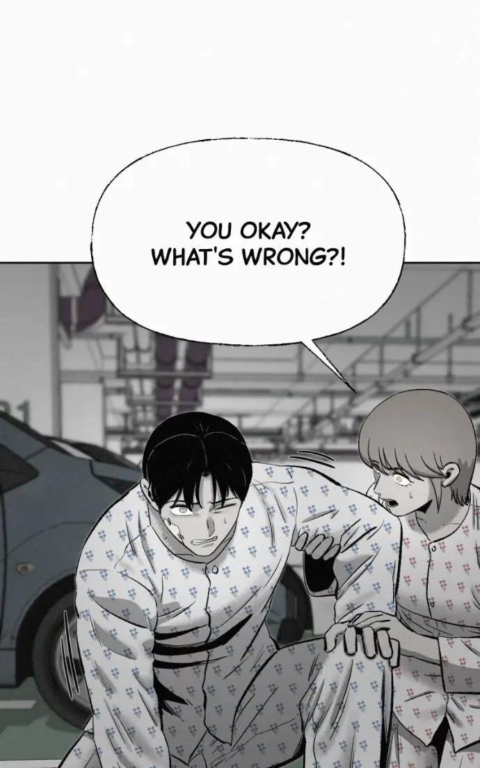Read Love Thy Neighbor Manga Online