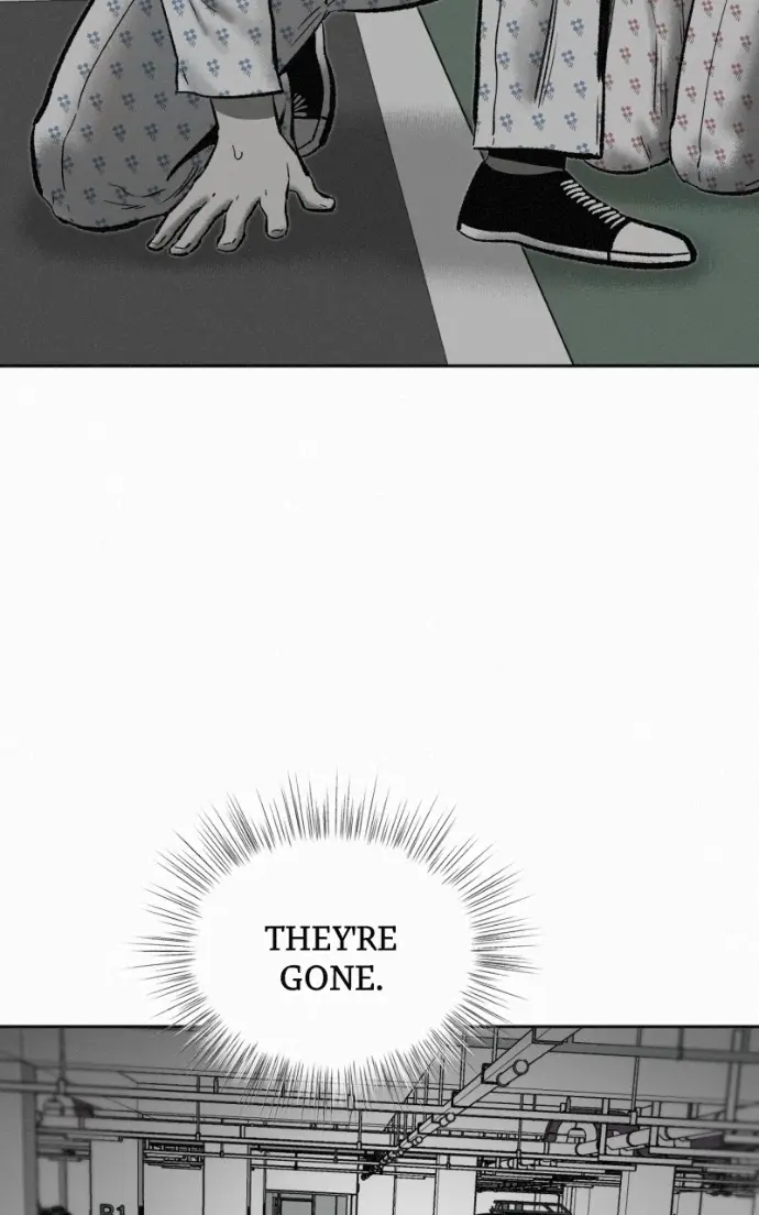 Read Love Thy Neighbor Manga Online