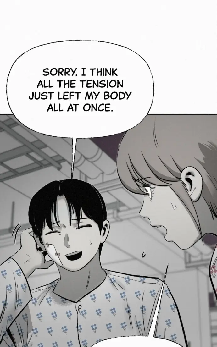 Read Love Thy Neighbor Manga Online