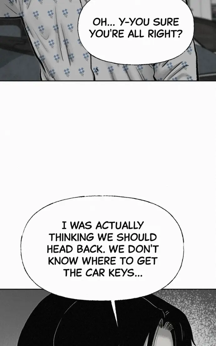 Read Love Thy Neighbor Manga Online