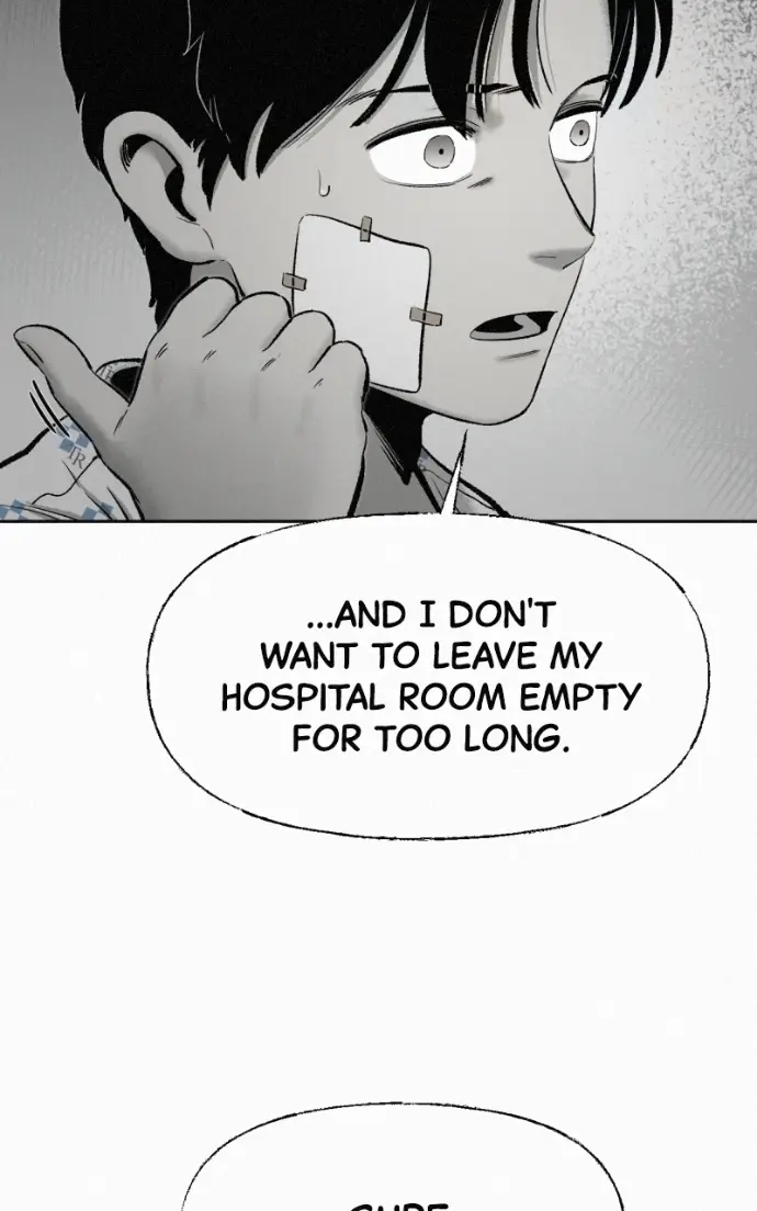 Read Love Thy Neighbor Manga Online