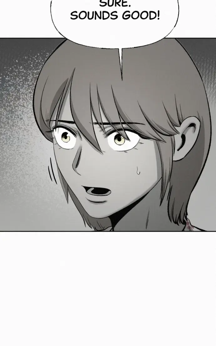Read Love Thy Neighbor Manga Online
