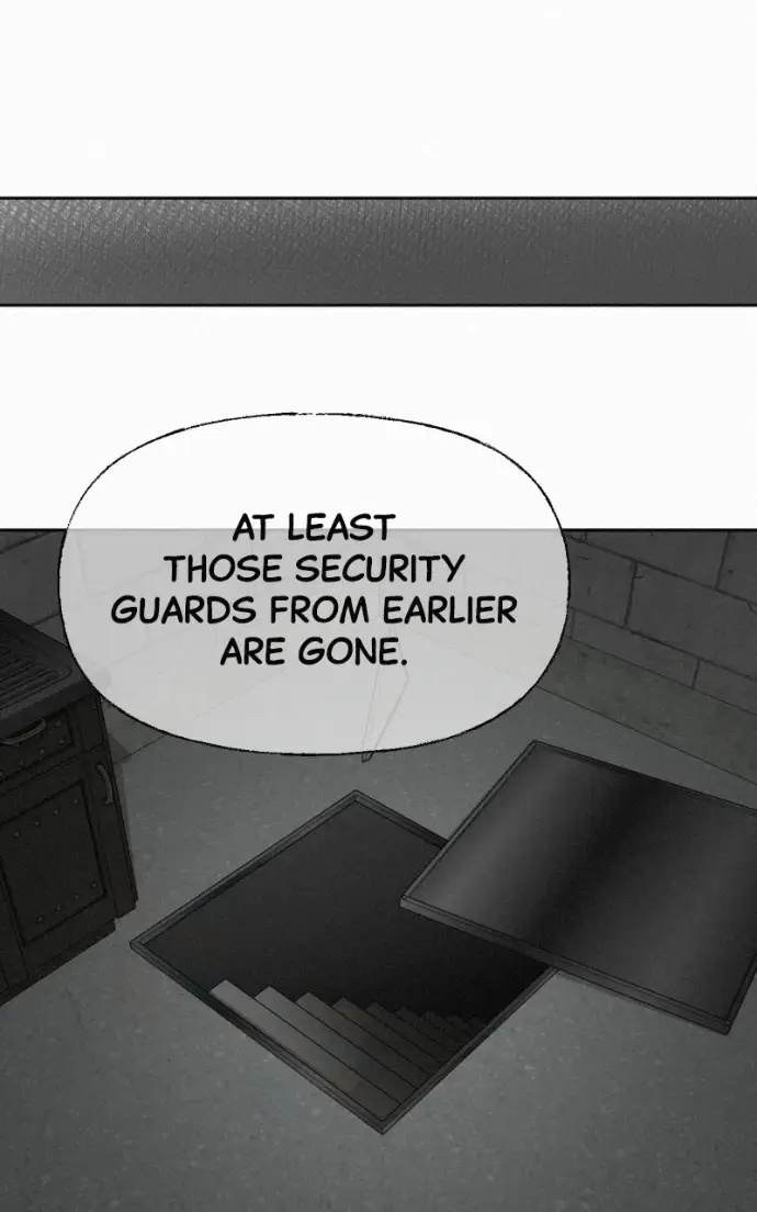 Read Love Thy Neighbor Manga Online